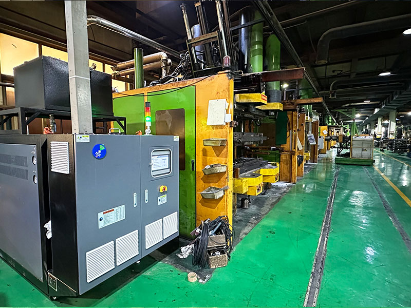 中策集體 中策集體