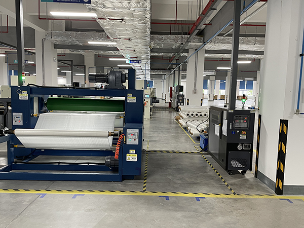 壓延機輥筒油加熱器